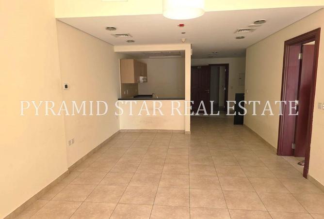 55339072 - Property Image 2