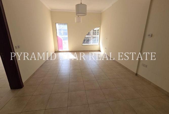 55339072 - Property Image 3