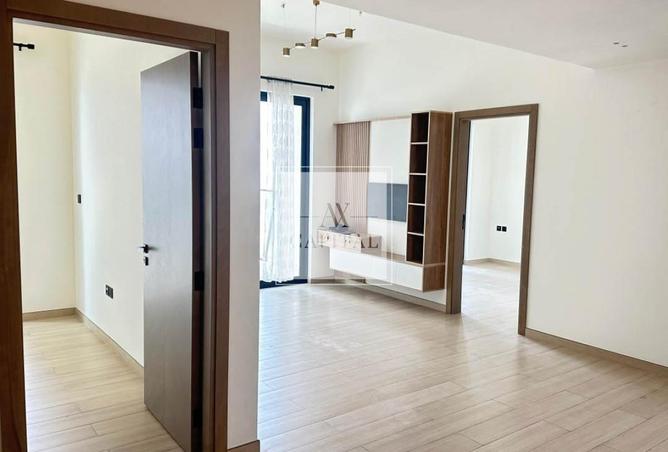 80248192 - صورة العقار 2