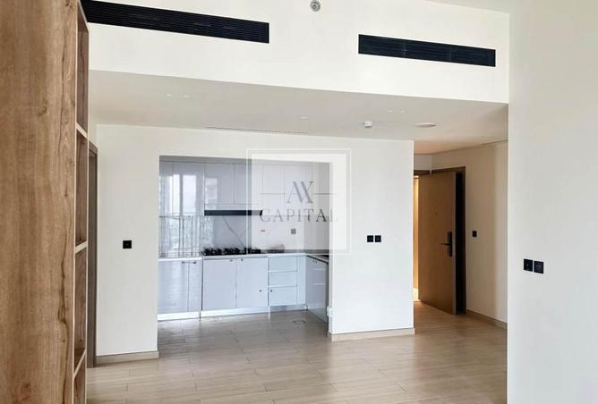 80248192 - صورة العقار 3