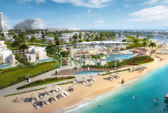 16234797 - صورة العقار 3