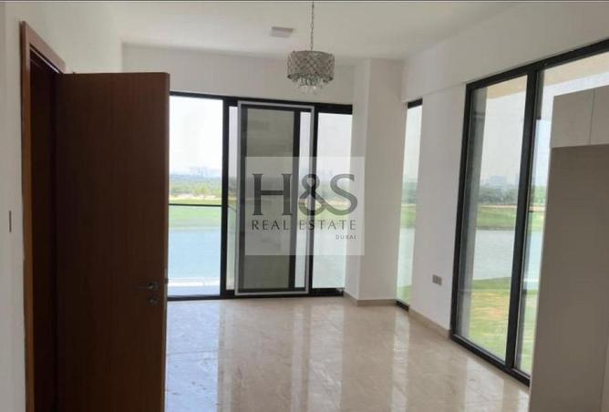 16047188 - Property Image 3