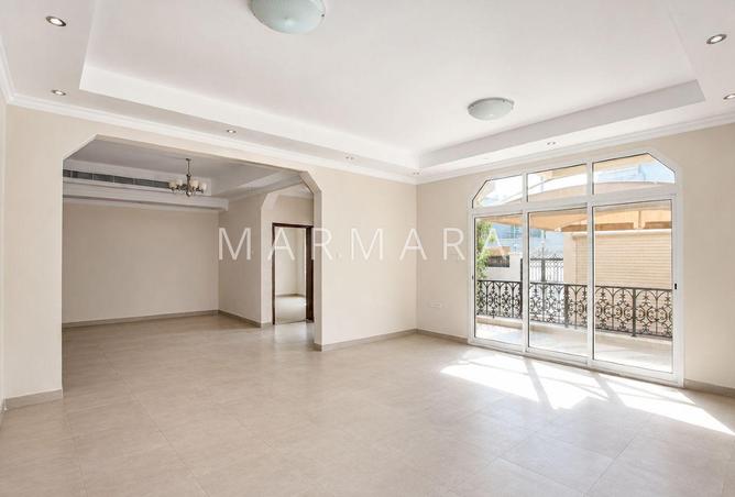 89578587 - صورة العقار 2