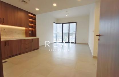 Apartment - 2 - 2 for sale in The Diplomat Residences - Town Square - Dubai