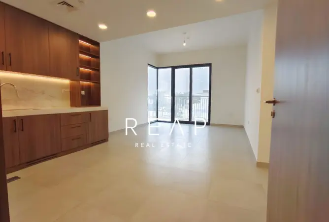 152820832 - Property Image 2