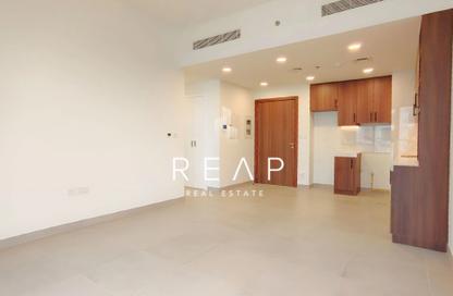 Apartment - 2 - 2 for sale in The Diplomat Residences - Town Square - Dubai