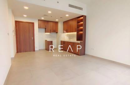 Apartment - 2 - 2 for sale in The Diplomat Residences - Town Square - Dubai
