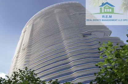 فيلا - 3 غرف نوم - 4 حمامات للبيع في أزور باي لابيس - راك سنترال - رأس الخيمة