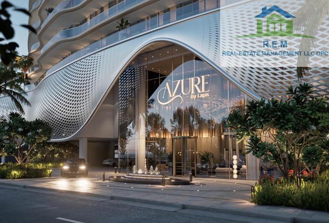 16079639 - صورة العقار 2