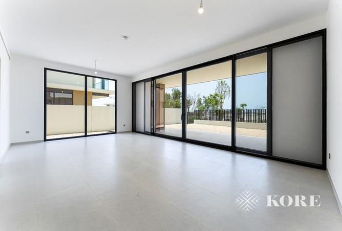 132485042 - Property Image 2