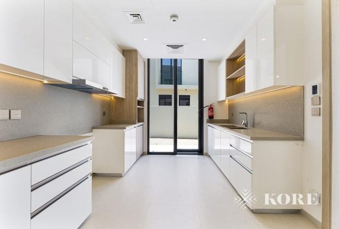 132485042 - Property Image 3