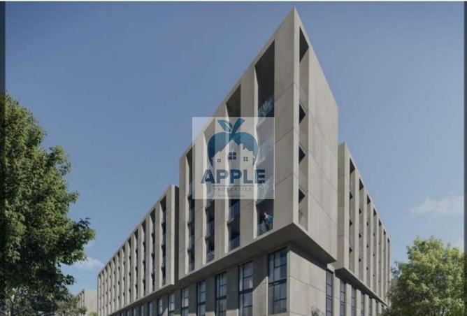 15985405 - الصورة الرئيسية للعقار