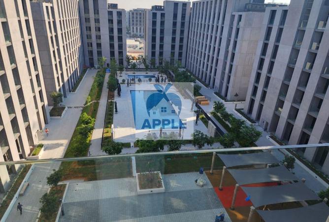 15985405 - صورة العقار 3