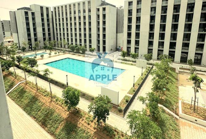 15985405 - صورة العقار 2