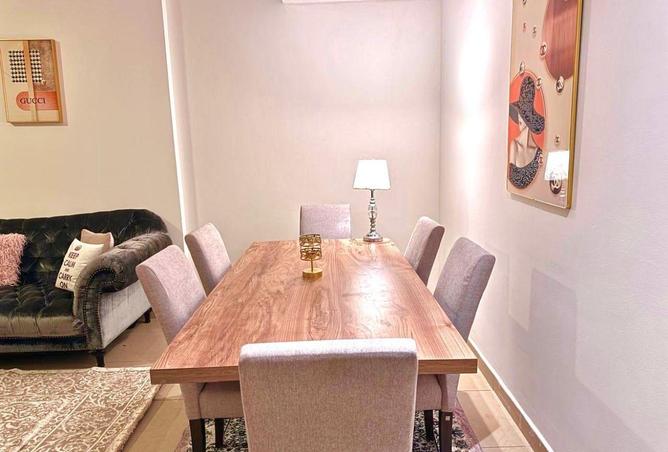 65172022 - Property Image 2