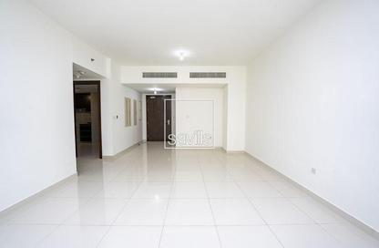 Apartment - 2 Bedrooms - 2 Bathrooms for rent in Marina Blue Tower - Marina Square - Al Reem Island - Abu Dhabi