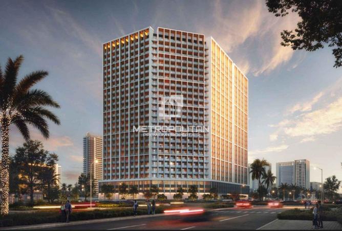 16277474 - Property Image 2