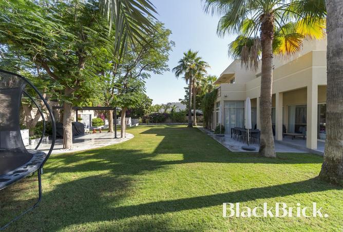 16055217 - Property Main Image