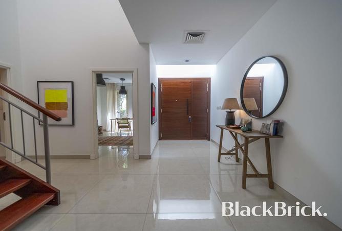 16055217 - Property Image 3