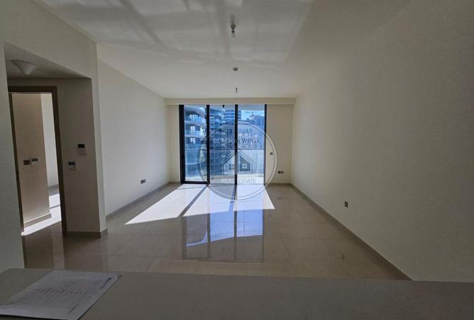 16034707 - Property Image 2