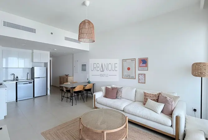 161858153 - Property Image 3