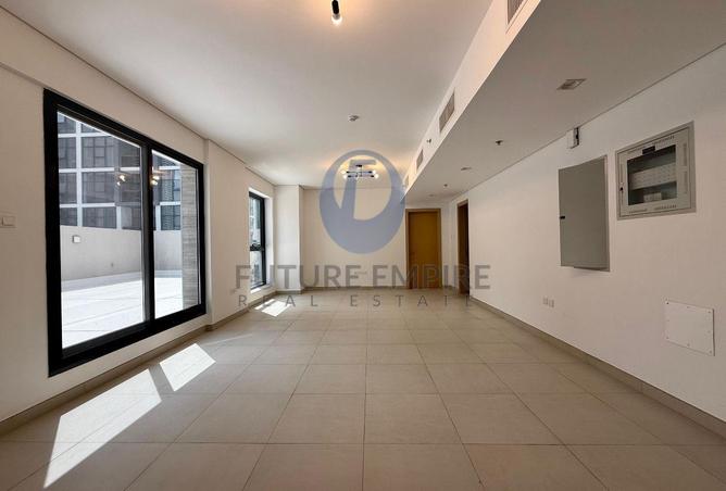 62090584 - صورة العقار 3