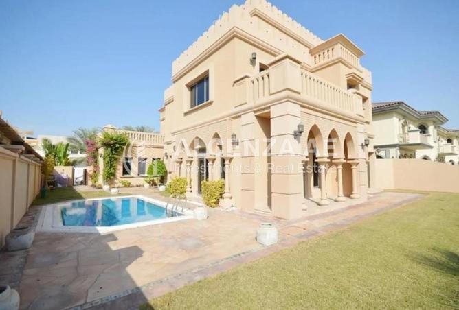100831421 - Property Main Image