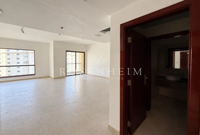 146450923 - صورة العقار 3