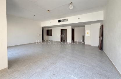Apartment - 3 - 4 for sale in Shams 2 - Shams - Jumeirah Beach Residence - Dubai