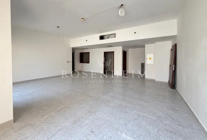 146450923 - صورة العقار 2