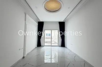 شقة - 1 حمام للايجار في فينسيتوري بوليفارد 4 - فينشيتوري بوليفارد - ارجان - دبي شقة - 1 حمام للايجار في فينسيتوري بوليفارد 4 - فينشيتوري بوليفارد - ارجان - دبي