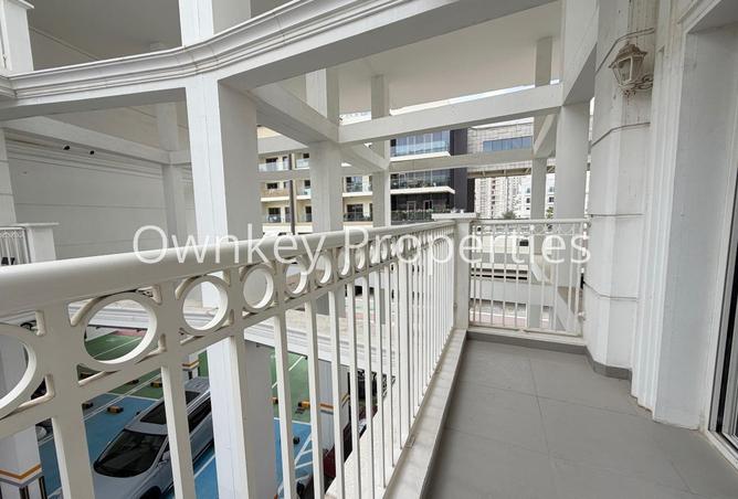 53564083 - صورة العقار 3