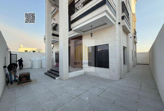 56158564 - Property Image 2