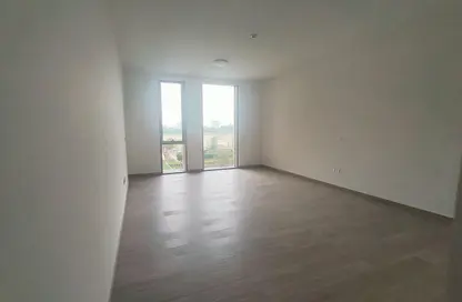 شقة - 2 غرف نوم - 3 حمامات للايجار في البادية ليفينج - دبي فيستيفال سيتي - دبي