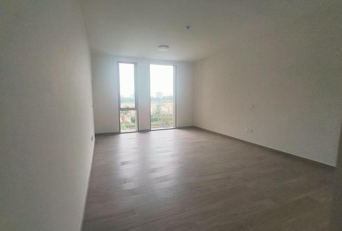 16073442 - الصورة الرئيسية للعقار