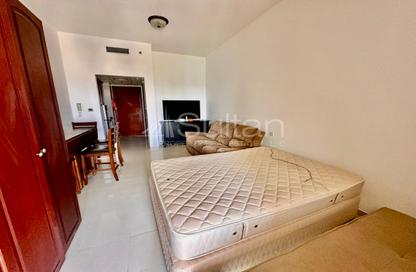 Apartment - Studio - 1 for rent in Royal Breeze 4 - Royal Breeze - Al Hamra Village - Ras Al Khaimah