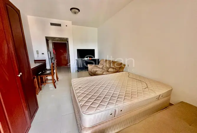 149541687 - Property Image 2