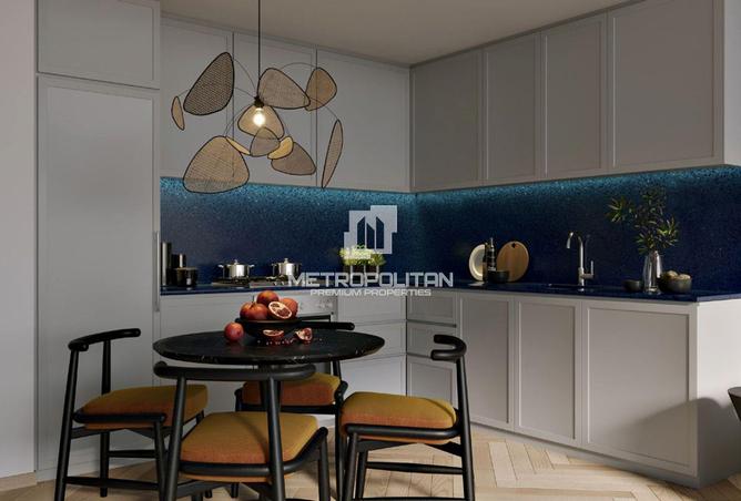 73838451 - صورة العقار 3