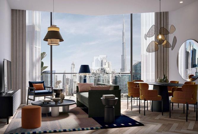 73838451 - صورة العقار 2