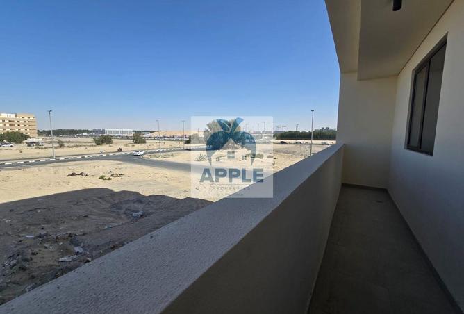 16152326 - Property Image 3