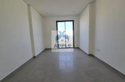Apartment - 2 Bedrooms - 2 Bathrooms for rent in Al Zahia - Muwaileh Commercial - Sharjah
