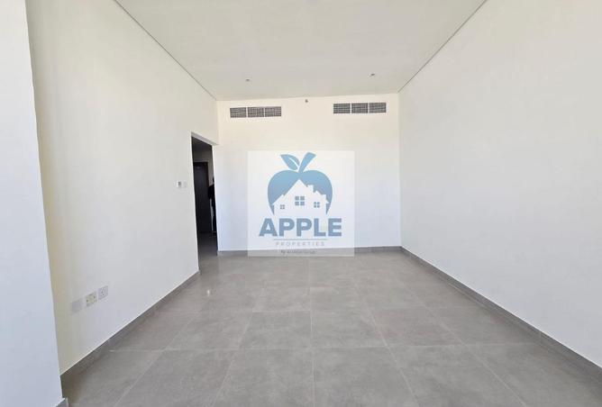 16152326 - Property Image 2