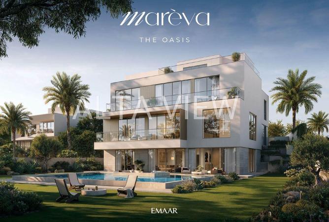 56551584 - Property Image 3