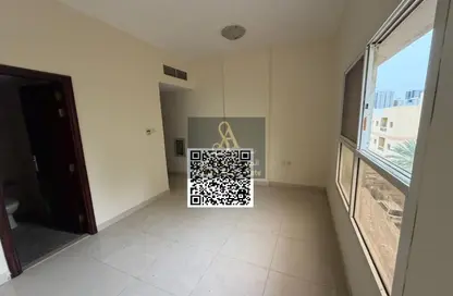 شقة - 1 حمام للايجار في برج النعيمية  3 - أبراج النعيمية - النعيمية - عجمان