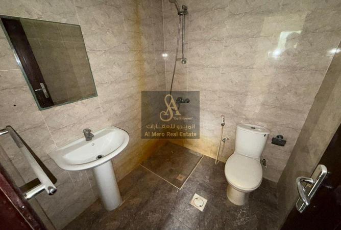 72315114 - صورة العقار 3