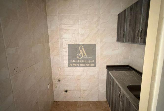 72315114 - صورة العقار 2