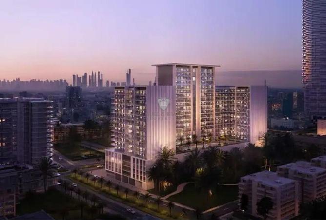 16138642 - Property Image 2