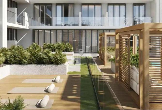 16138642 - Property Image 3