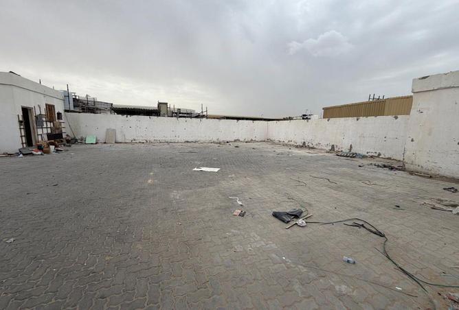 87026737 - Property Image 3