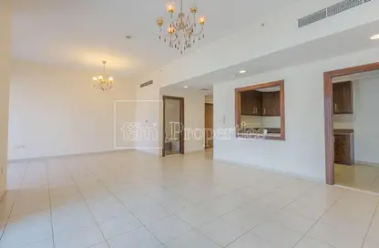 Apartment - 3 Bedrooms - 4 Bathrooms for rent in Executive Tower L - Executive Towers - Business Bay - Dubai